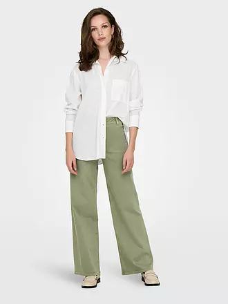 ONLY | Bluse ONLSALINA | 